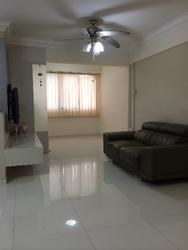 Blk 408 Sembawang Drive (Sembawang), HDB Executive #66380672